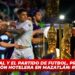 El carnaval y el partido de futbol, propiciaron la ocupación hotelera en Mazatlán: Rocha Moya