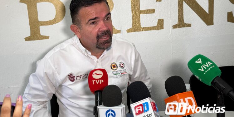 PC impulsará operativo que permita evitar niños extraviados durante el segundo desfile de Carnaval