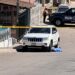 Hombre es asesinado a balazos en la colonia Rafael Buelna en Culiacán