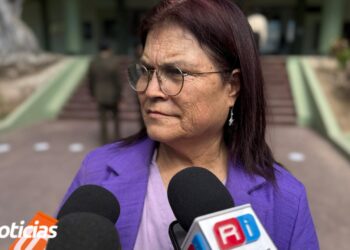 Urge erradicar la violencia contra la mujer: IMMUJER Mazatlán