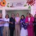 Inaugura Estrella Palacios primera UNEMujeres en Mazatlán