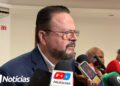 CMIC hace “cartita” de peticiones al Gobierno Municipal; consta de al menos 12 obras para 2025
