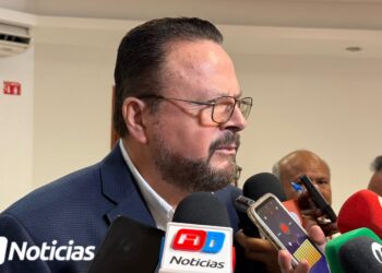 CMIC hace “cartita” de peticiones al Gobierno Municipal; consta de al menos 12 obras para 2025