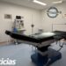 Quirófanos del Hospitalito siguen sin operar, “faltan temas administrativos”