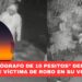 “El Fotógrafo de 10 pesitos” denunció que fue víctima de robo en su vivienda