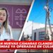 Localizan nuevas cámaras clandestinas en colonias ya operadas en Culiacán