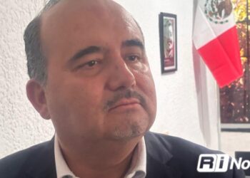 Siempre dispuesto a hacer gestión por el bien de Mazatlán, Sinaloa y México: Memo Romero