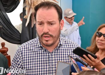 Convoca la Secretaría de Economía a desarrolladores inmobiliarios para consumir local