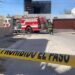 Atacan e incendian vivienda en Stanza Torralba