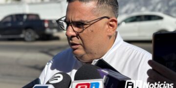 DIF ofrece cubrir gastos funerarios a familiares del caso Santa Fe