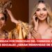 Polémica generada por princesas del Carnaval de Mazatlán sacude redes sociales ¿Serán removidas de sus títulos?
