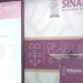 Crece Sinaloa con 68,900 habitantes, eso incrementa ingresos al estado: Rocha Moya