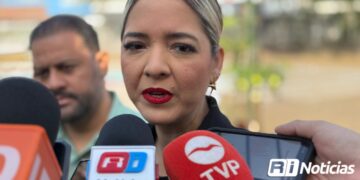 3 mil 200 elementos de seguridad “blindarán” Mazatlán para Semana Santa