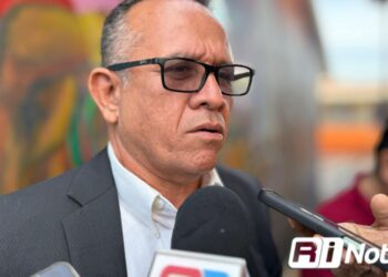 Tras ola de violencia, SEPyC asegura que el ciclo escolar está garantizado en la sierra de Concordia