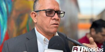 Tras ola de violencia, SEPyC asegura que el ciclo escolar está garantizado en la sierra de Concordia