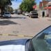 Ejecutan a hombre en la colonia Toledo Corro en Culiacán