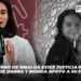 Gobierno de Sinaloa exige justicia por el caso de Danna y brinda apoyo a su familia