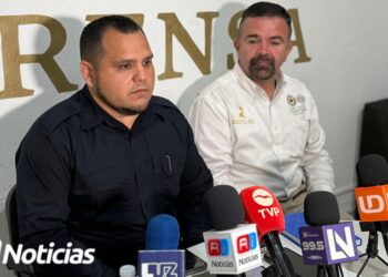 Sin definir si habrá o no par-vial en Mazatlán para Semana Santa
