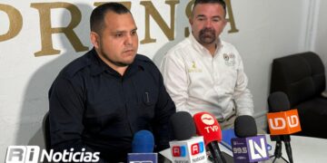 Sin definir si habrá o no par-vial en Mazatlán para Semana Santa