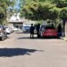 Tras persecución asesinan a balazos a tres personas en Villas del Real en Culiacán