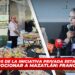 Empresarios de la iniciativa privada estamos unidos para promocionar a Mazatlán: Francis Cázarez