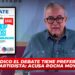 Periódico Debate tiene preferencia partidista: acusa Rocha Moya