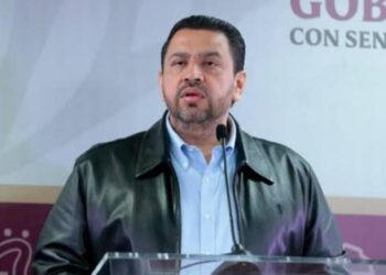 Pago a productores de trigo lleva un avance del 82.71 por ciento