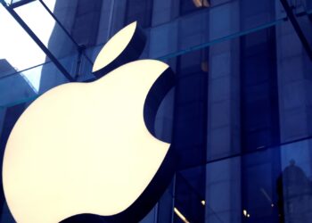 Rumores del iPhone 17 Air: todo lo que sabemos hasta ahora