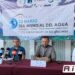 JUMAPAM invita a celebrar la Semana del Agua 2025