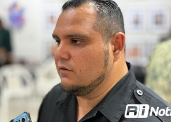 Mazatlán se reforzará con más policías acuáticos para Semana Santa: SSPM