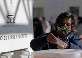 Elecciones extraordinarias en Puebla: Eligen alcaldes en cuatro municipios HOY 23 de marzo