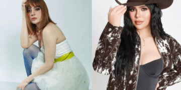 Imelda Garza Tuñón habla del supuesto abuso que sufrió Juliana Figueroa de parte del actor, Jorge Reynoso