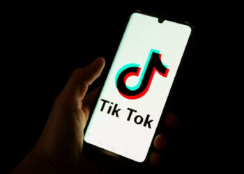 Hallan sin vida a menor tras publicar un video en TikTok; aseguró que no viviría más de 14 años