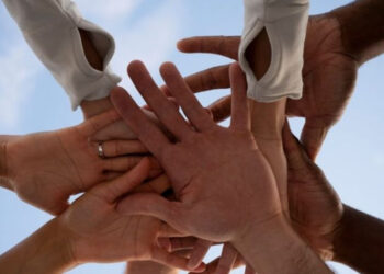 El “Día Internacional de la Cero Discriminación” busca promover la igualdad, la inclusión y los Derechos Humanos