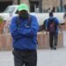 Frente frío refrescará temperaturas: habrá lluvias, -15 grados y heladas este domingo