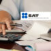 El SAT multará por no cumplir este trámite obligatorio a partir del 1 de abril