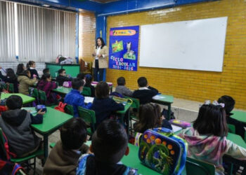 SEP confirma vacaciones de Semana Santa de 18 días continuos ¿para qué alumnos aplica?