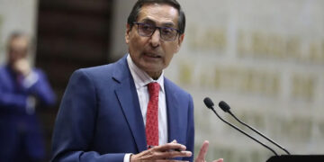 Rogelio Ramírez de la O será asesor económico internacional del Gobierno federal