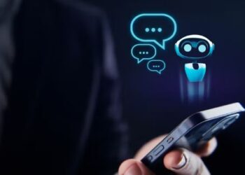 Cómo distinguir a un bot de un usuario humano