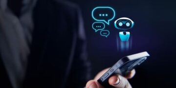 Cómo distinguir a un bot de un usuario humano