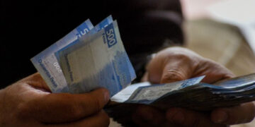 ¿Habrá Aguinaldo Doble en 2025 para los trabajadores mexicanos? Esto es lo que se sabe