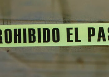 Niña de 7 años muere en enfrentamiento entre policías y escoltas, en Guanajuato