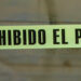 Niña de 7 años muere en enfrentamiento entre policías y escoltas, en Guanajuato