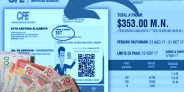 CFE: cómo evitar que tu recibo de LUZ llegue más caro durante las vacaciones de Semana Santa