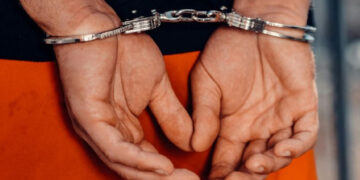 Detienen a José Arath “N” por doble feminicidio: asesinó a Liliana y su hija de 9 años