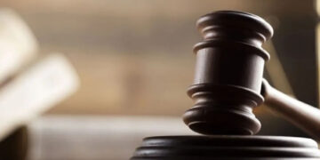 Iglesia pide informarse sobre las candidaturas en las elecciones judiciales