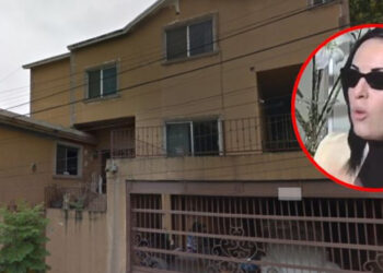 ¿Qué pasó con Tere Coss, madre de Erika Peña y exsuegra de Diego Santoy?