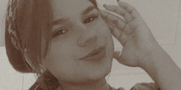 Un contenedor de basura, 19 puñaladas, celos y una bebé testigo, las claves del asesinato Estefany a manos de su suegra