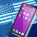 ¿Viajarás a Estados Unidos? Estas son las razones por las que pueden revisar tu celular y otros dispositivos