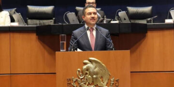 Morena en Veracruz acusa a familia Yunes de intromisión en repartición de candidaturas